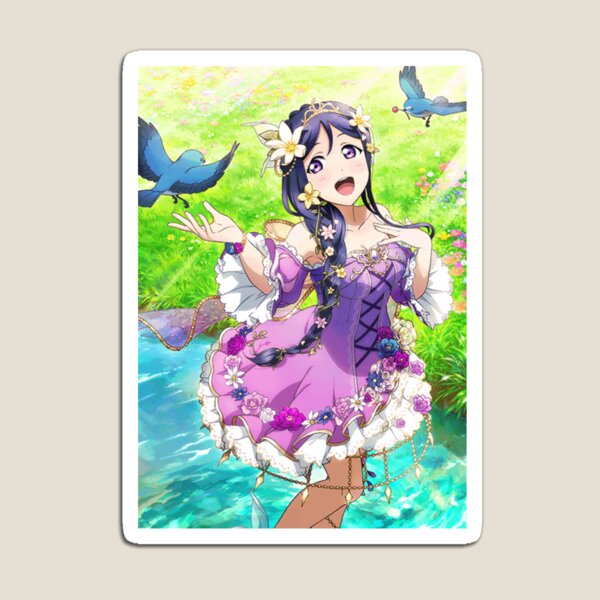 Item preview, kanan matsuura ~fairy tale~ designed and sold by celestialuden1.