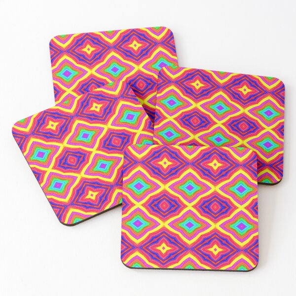 Item preview, Vibrant  designed and sold by Amanda1775.