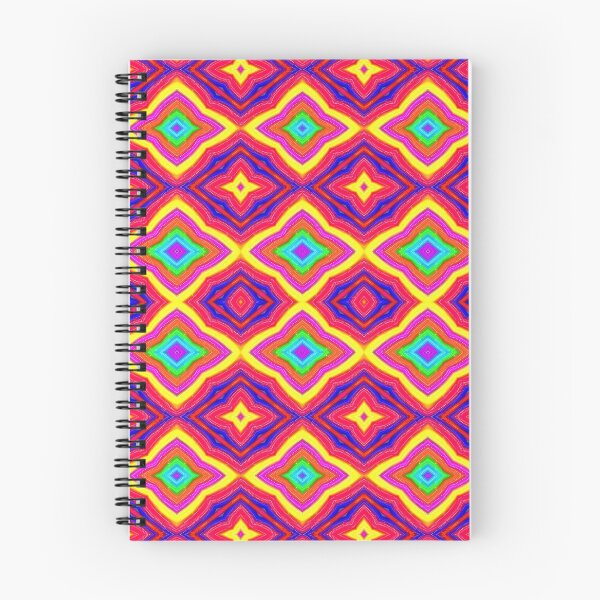 Item preview, Vibrant  designed and sold by Amanda1775.
