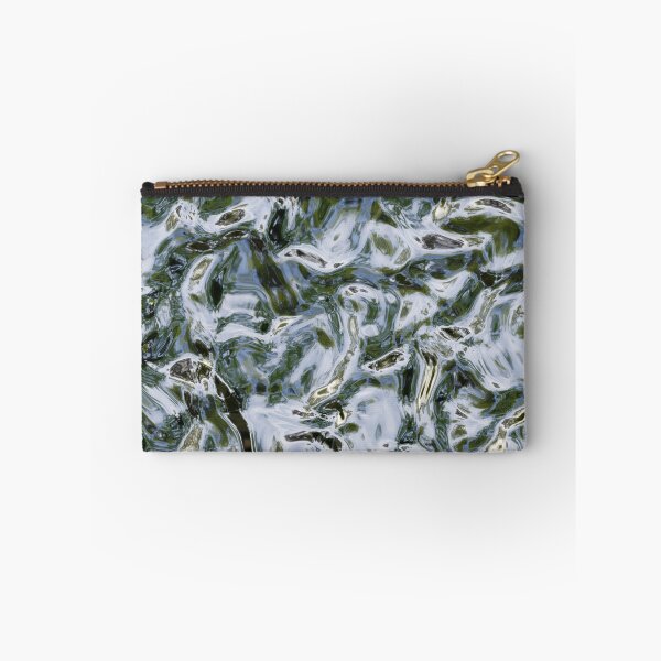 Item preview, Liquid Metal  designed and sold by kombos.