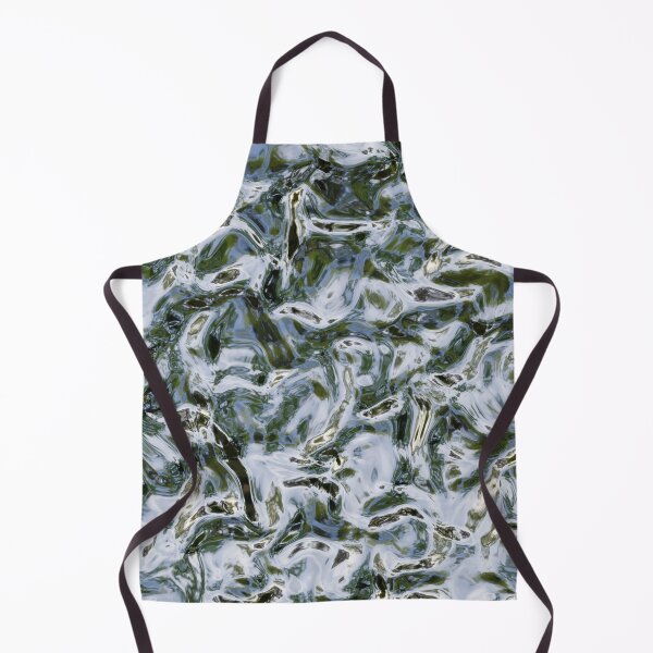 Item preview, Liquid Metal designed and sold by kombos.