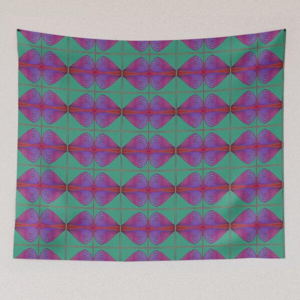 Item preview, Abstract 2  designed and sold by Quinatzin.