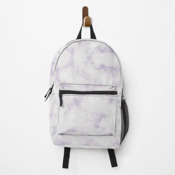 Item preview, Indigo Marble designed and sold by dovedesign.