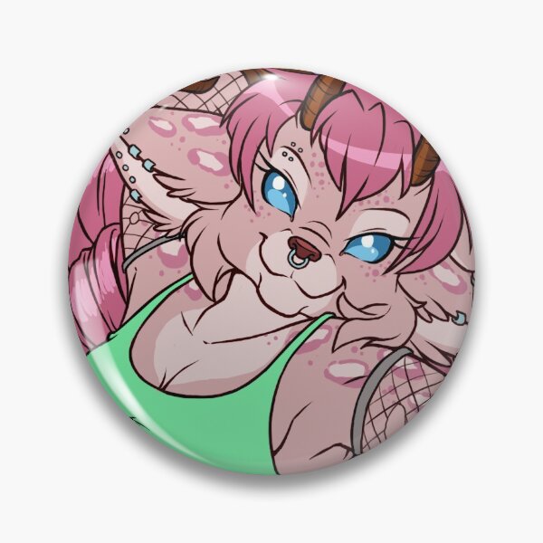 Item preview, Dancing Queen designed and sold by SparrowLe.