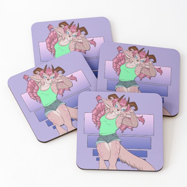 Item preview, Dancing Queen designed and sold by SparrowLe.