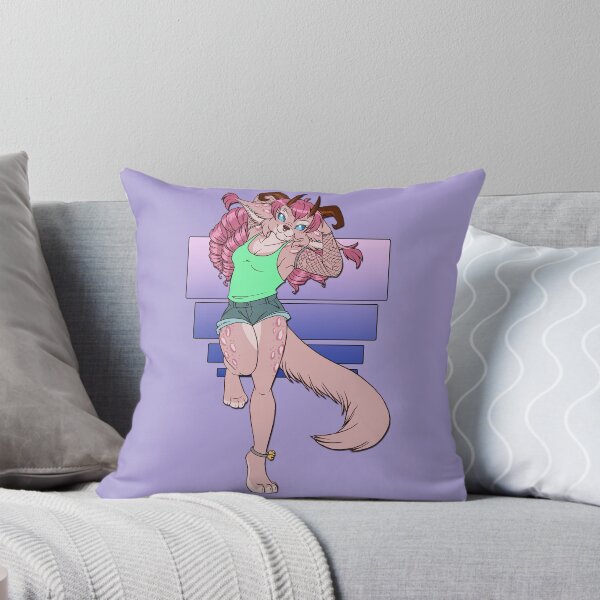 Item preview, Dancing Queen designed and sold by SparrowLe.