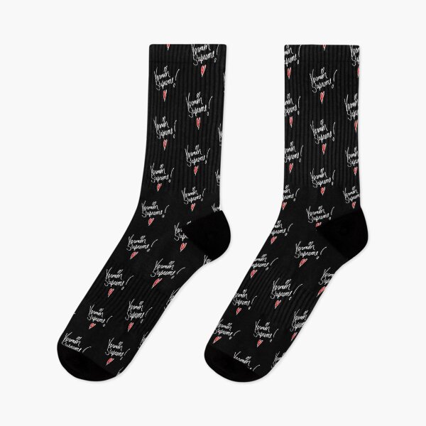 Item preview, Vermin Love Supreme Signature designed and sold by Vermin Supreme.