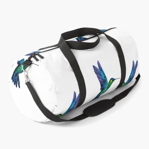 Artikelvorschau, Kolibri (Vogel) entworfen und verkauft von Pintarrajearte.