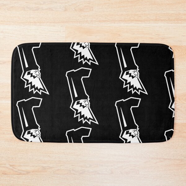 Item preview, Vermin Supreme Logo designed and sold by Vermin Supreme.