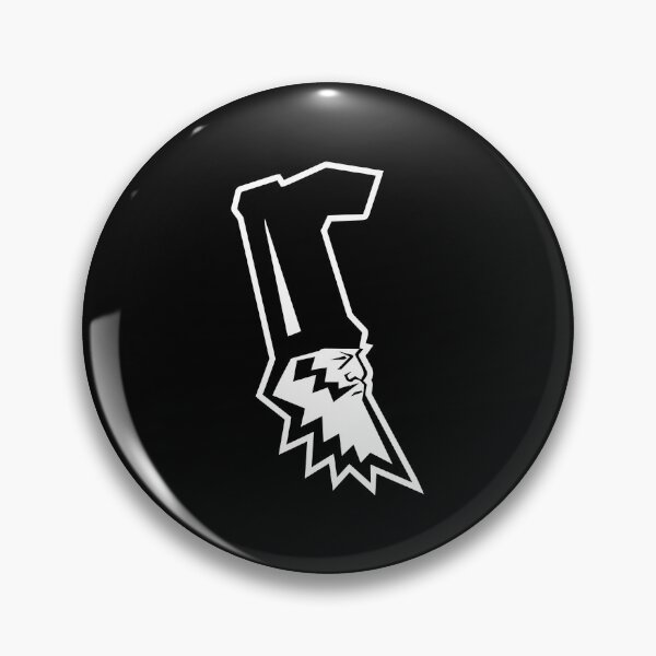 Item preview, Vermin Supreme Logo designed and sold by Vermin Supreme.