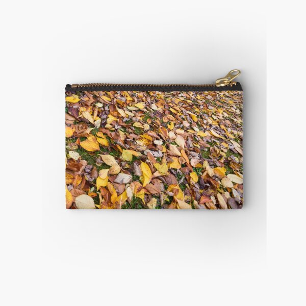 Item preview, Tieve Gardens, Mount Macedon, Victoria, Australia designed and sold by Dreamscape Eclectic .