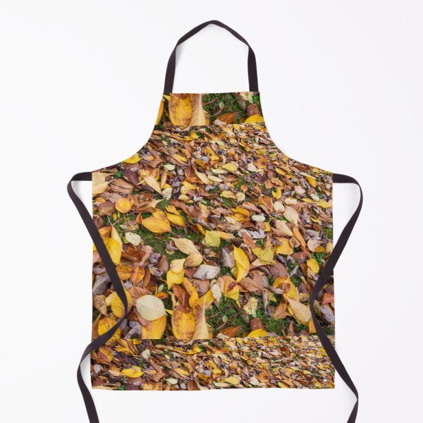 Item preview, Tieve Gardens, Mount Macedon, Victoria, Australia designed and sold by Dreamscape Eclectic .