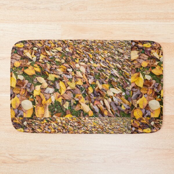 Item preview, Tieve Gardens, Mount Macedon, Victoria, Australia designed and sold by Dreamscape Eclectic .