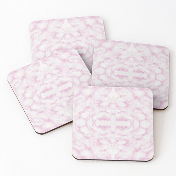 Item preview, Lavender Marble designed and sold by dovedesign.