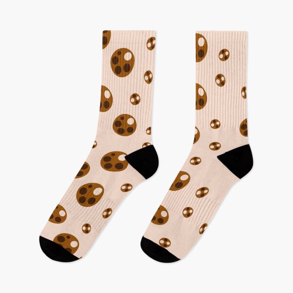 Item preview, Cookie Crazy designed and sold by amak.