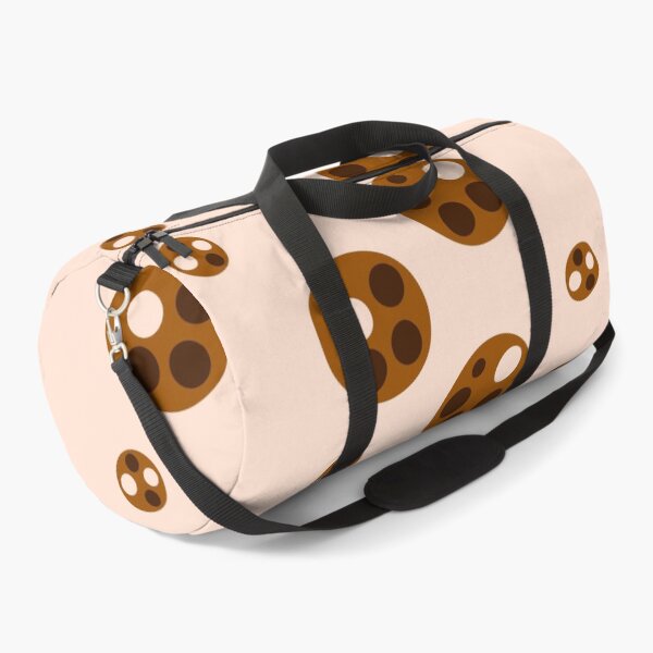 Item preview, Cookie Crazy designed and sold by amak.