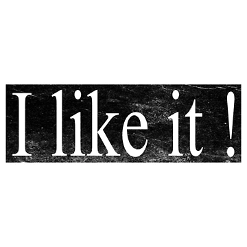 Artwork thumbnail, i like it by Raeolus
