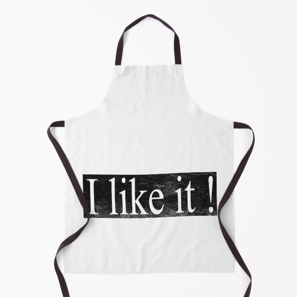 Item preview, i like it designed and sold by Raeolus.