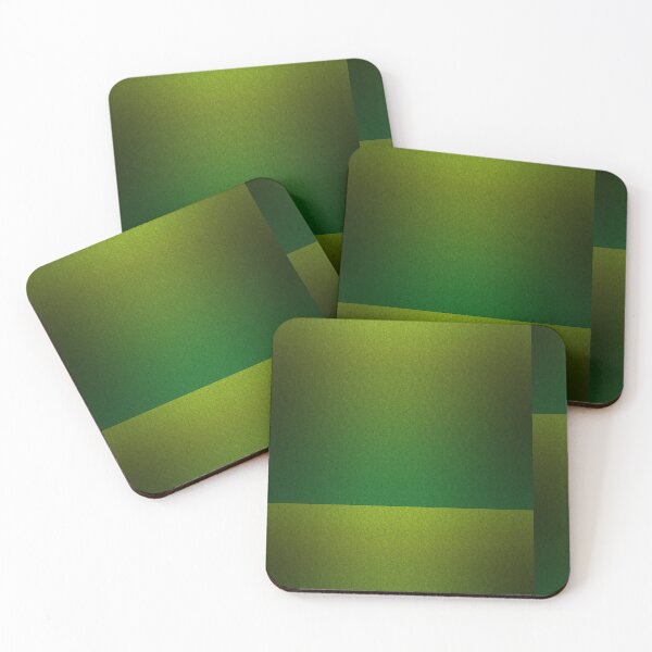 Item preview, Green mask, Green phone case, Green leggings, Green dress, Green mug, Green designed and sold by PicsByMi.