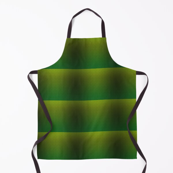 Item preview, Green mask, Green phone case, Green leggings, Green dress, Green mug, Green designed and sold by PicsByMi.