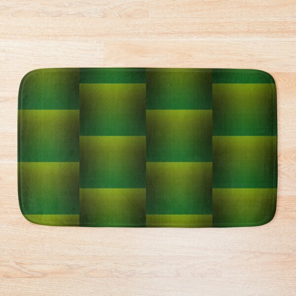 Item preview, Green mask, Green phone case, Green leggings, Green dress, Green mug, Green designed and sold by PicsByMi.