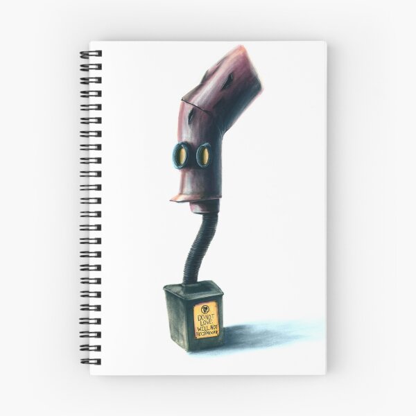 Item preview, DO NOT LOVE: WILL NOT RECIPROCATE  designed and sold by zaoart.