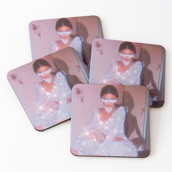 Item preview, Kylie  designed and sold by emcoe.