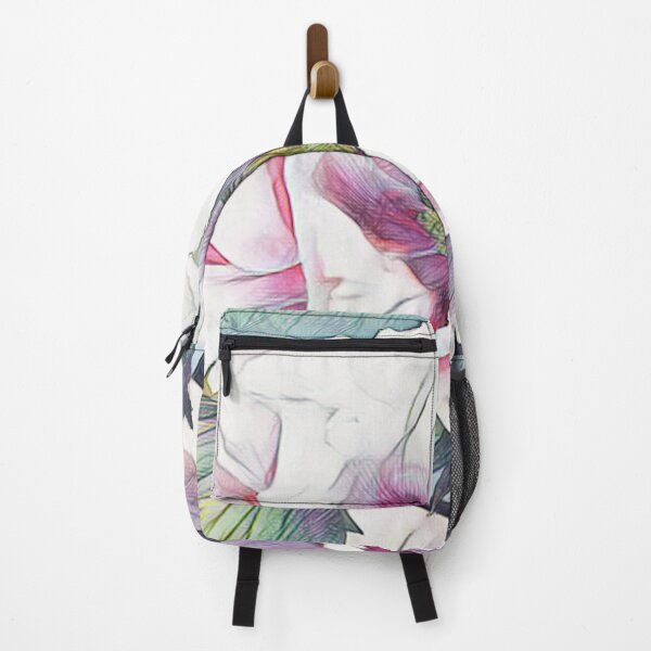 Item preview, Tree Peony designed and sold by MaxnGeorge.