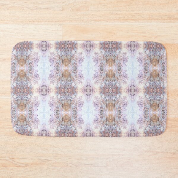 Item preview, Up Among the Gum Trees designed and sold by Carolyn May.