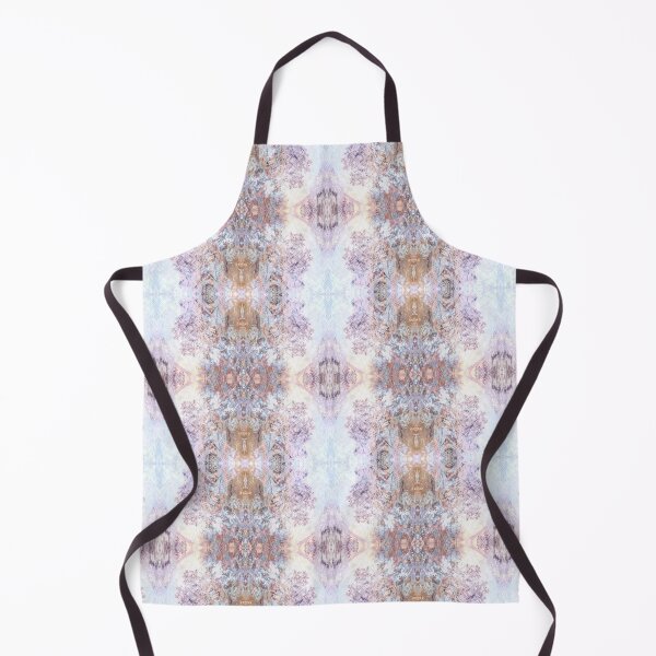Item preview, Up Among the Gum Trees designed and sold by Carolyn May.
