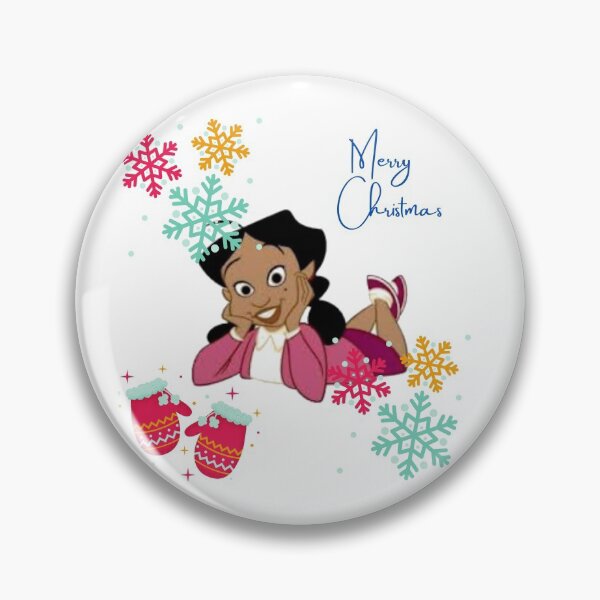Item preview, Happy Birthday designed and sold by Alicia Sullivan.