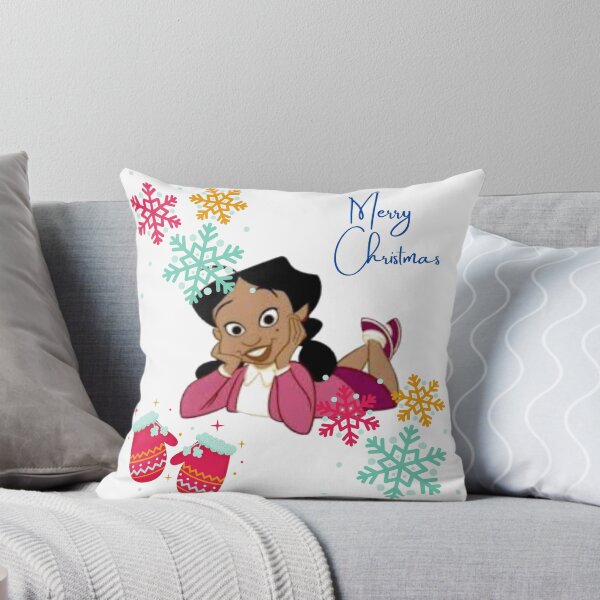Item preview, Happy Birthday designed and sold by Alicia Sullivan.