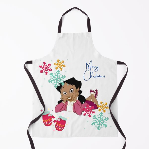 Item preview, Happy Birthday designed and sold by Alicia Sullivan.