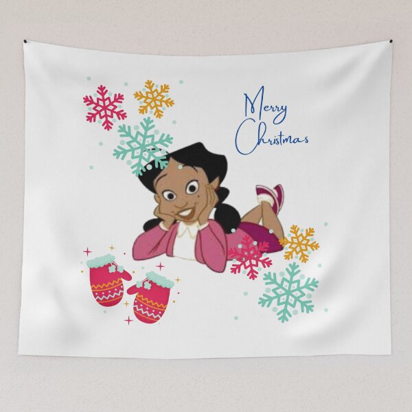 Item preview, Happy Birthday designed and sold by Alicia Sullivan.