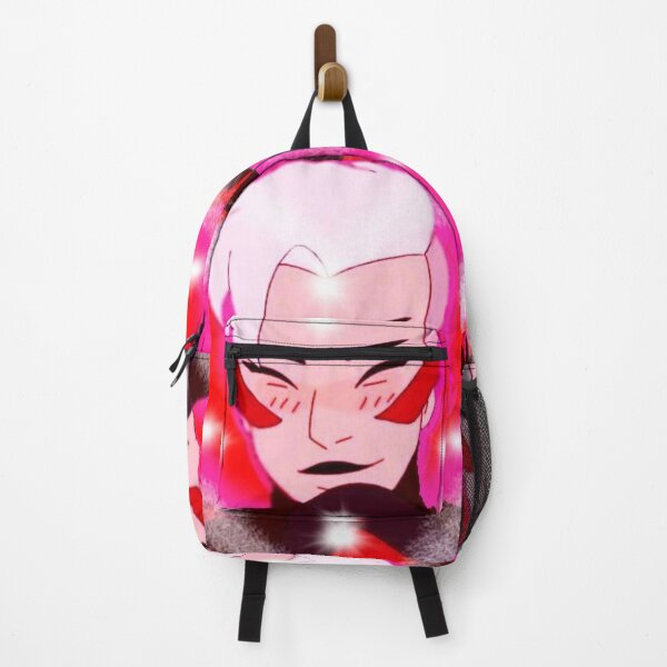 Item preview, Scorpia Smile designed and sold by Harmonious Art.
