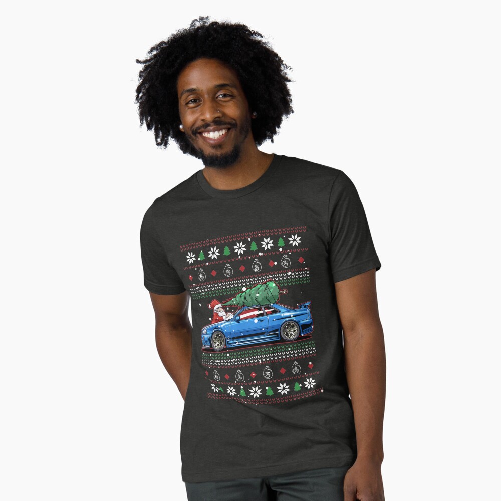 Artikel-Vorschau von Vintage T-Shirt, designt und verkauft von w1gger.