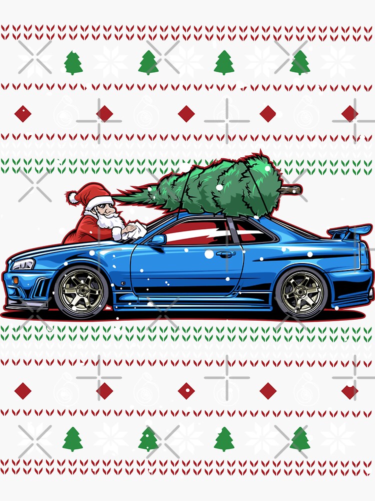 cars 3 r34