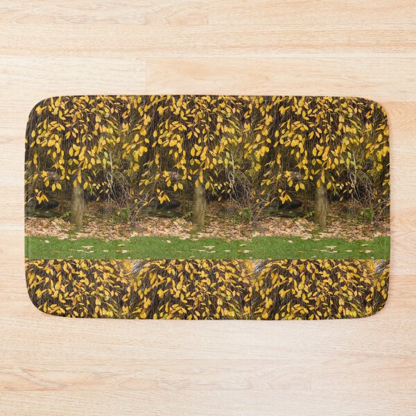 Item preview, Tieve Gardens, Mount Macedon, Victoria, Australia designed and sold by Dreamscape Eclectic .