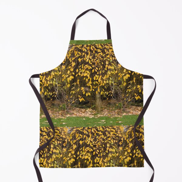 Item preview, Tieve Gardens, Mount Macedon, Victoria, Australia designed and sold by Dreamscape Eclectic .