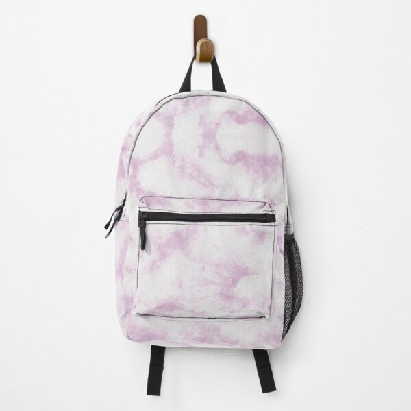 Item preview, Lavender Marble designed and sold by dovedesign.