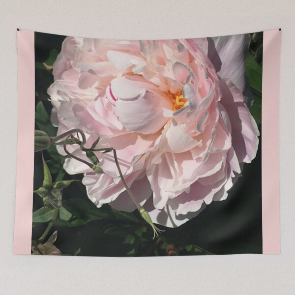 Item preview, Peonies for Peace designed and sold by RoseAromas.