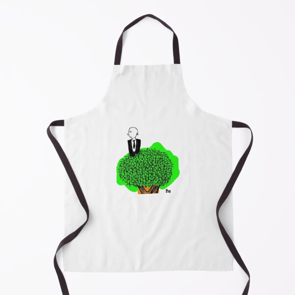 Item preview, guy in a tree designed and sold by brandon lynch.