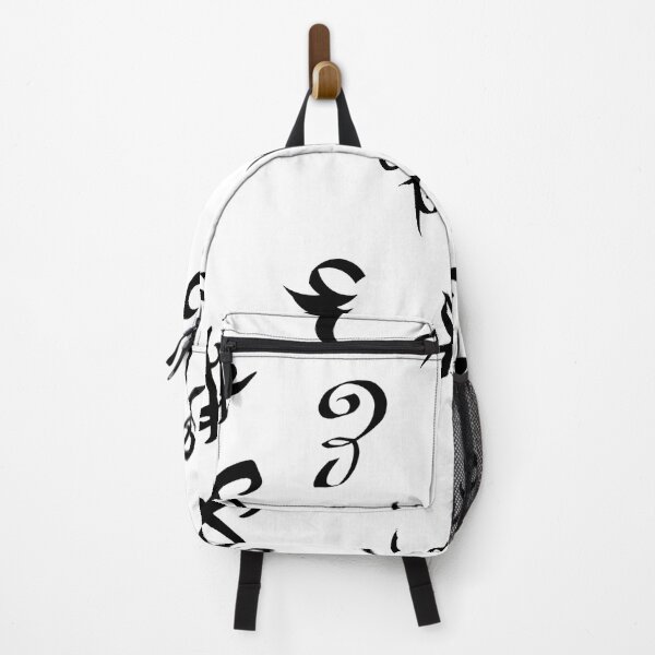 Item preview, Shadowhunter Runes  designed and sold by 1ive.