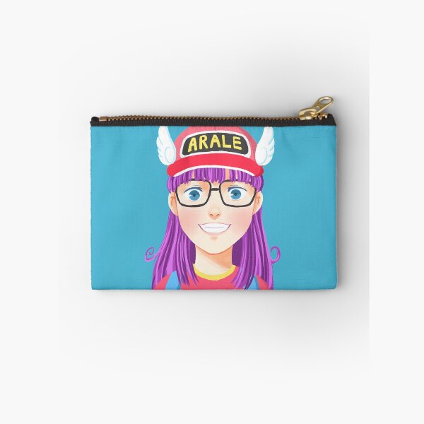 Item preview, Dr. Slump Arale designed and sold by Morcawork.