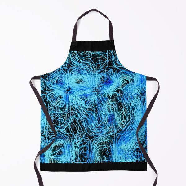 Item preview, Digital Currents designed and sold by GrudleBay.
