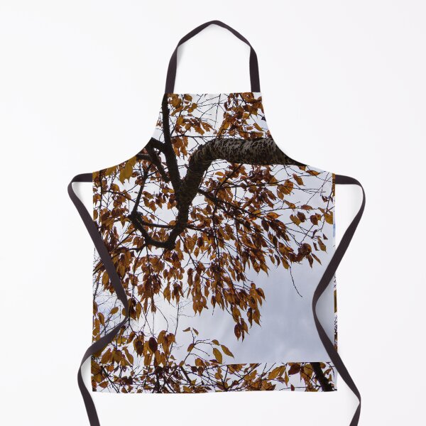 Item preview, Tieve Gardens, Mount Macedon, Victoria, Australia designed and sold by Dreamscape Eclectic .