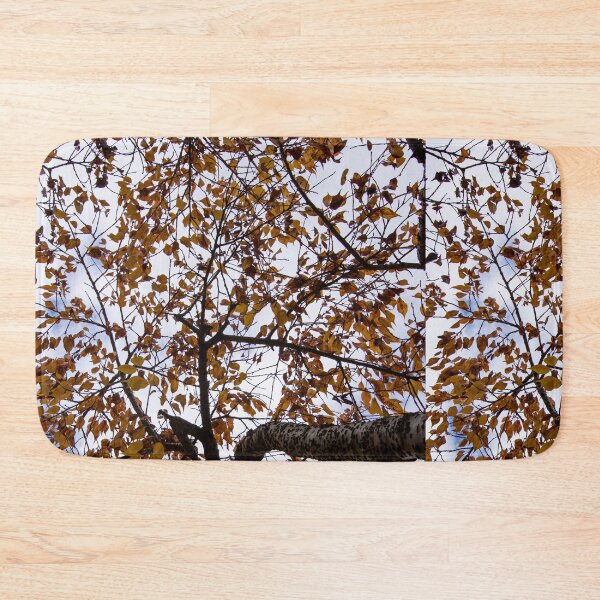Item preview,  Tieve Gardens, Mount Macedon, Victoria, Australia designed and sold by Dreamscape Eclectic .