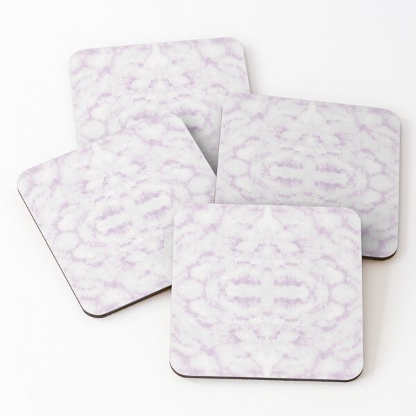 Item preview, Lavender Marble designed and sold by dovedesign.