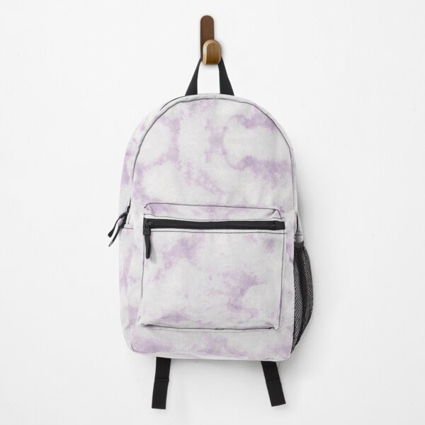 Item preview, Lavender Marble designed and sold by dovedesign.