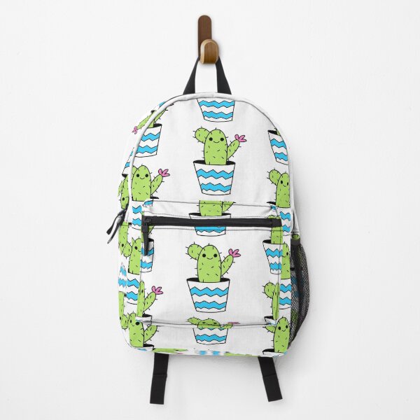 Item preview, Cute cactus designed and sold by Fatemeh Ram.
